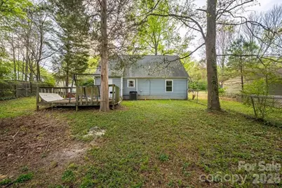 6515 Burning Bush Court, Charlotte, NC 28227 - Photo 35