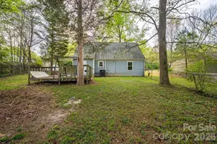 6515 Burning Bush Ct, Charlotte, NC 28227 - Photo 35