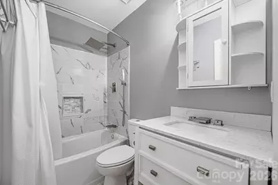 6515 Burning Bush Court, Charlotte, NC 28227 - Photo 13