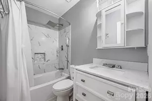 6515 Burning Bush Ct, Charlotte, NC 28227 - Photo 13