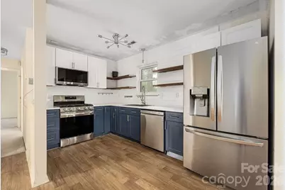 6515 Burning Bush Court, Charlotte, NC 28227 - Photo 3