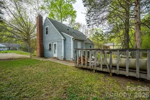 6515 Burning Bush Ct, Charlotte, NC 28227 - Photo 33