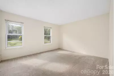 6515 Burning Bush Court, Charlotte, NC 28227 - Photo 9