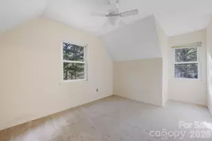 6515 Burning Bush Ct, Charlotte, NC 28227 - Photo 25