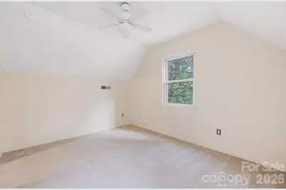 6515 Burning Bush Court, Charlotte, NC 28227 - Photo 27
