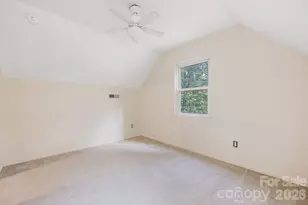 6515 Burning Bush Ct, Charlotte, NC 28227 - Photo 27