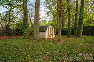 6515 Burning Bush Ct, Charlotte, NC 28227 - Photo 37