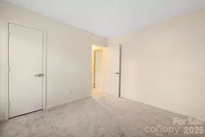 6515 Burning Bush Court, Charlotte, NC 28227 - Photo 17