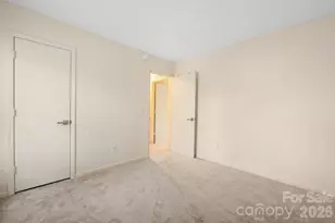 6515 Burning Bush Ct, Charlotte, NC 28227 - Photo 17