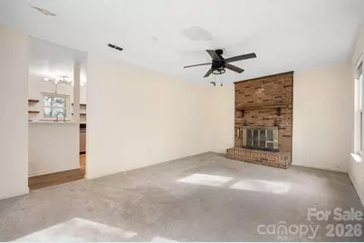 6515 Burning Bush Court, Charlotte, NC 28227 - Photo 7