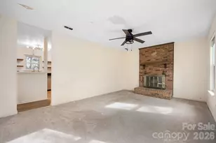 6515 Burning Bush Ct, Charlotte, NC 28227 - Photo 7