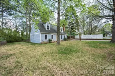 6515 Burning Bush Court, Charlotte, NC 28227 - Photo 31