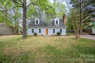 6515 Burning Bush Ct, Charlotte, NC 28227 - Photo 29