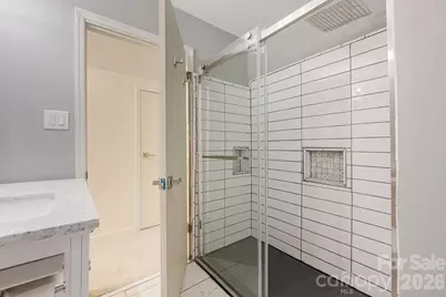 6515 Burning Bush Court, Charlotte, NC 28227 - Photo 23