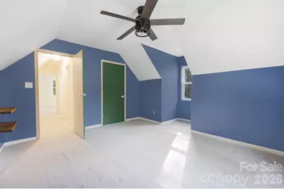 6515 Burning Bush Court, Charlotte, NC 28227 - Photo 19