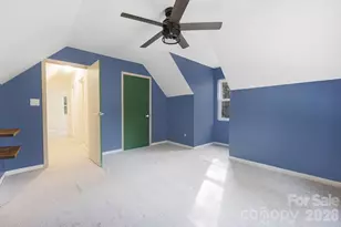 6515 Burning Bush Ct, Charlotte, NC 28227 - Photo 19