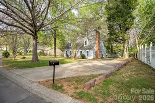 6515 Burning Bush Ct, Charlotte, NC 28227 - Photo 39