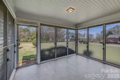 116 Crest Street, Mount Holly, NC 28120 - Photo 13