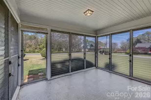 116 Crest St, Mount Holly, NC 28120 - Photo 13