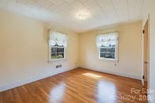 116 Crest St, Mount Holly, NC 28120 - Photo 9