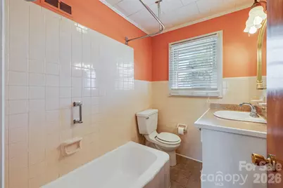 116 Crest Street, Mount Holly, NC 28120 - Photo 11