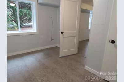 822 Azalea Avenue, Black Mountain, NC 28711 - Photo 9