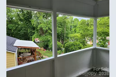 822 Azalea Avenue, Black Mountain, NC 28711 - Photo 13