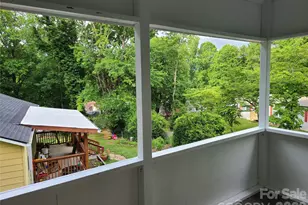 822 Azalea Ave, Black Mountain, NC 28711 - Photo 13