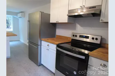 822 Azalea Avenue, Black Mountain, NC 28711 - Photo 3