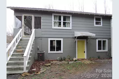 822 Azalea Avenue, Black Mountain, NC 28711 - Photo 1