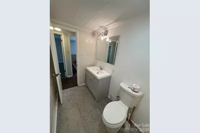 822 Azalea Avenue, Black Mountain, NC 28711 - Photo 17