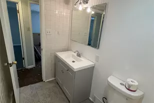 822 Azalea Ave, Black Mountain, NC 28711 - Photo 17