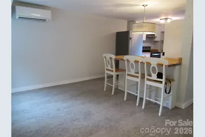 822 Azalea Avenue, Black Mountain, NC 28711 - Photo 7