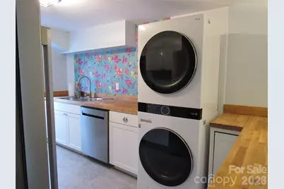 822 Azalea Avenue, Black Mountain, NC 28711 - Photo 5