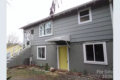 822 Azalea Avenue, Black Mountain, NC 28711 - Photo 19