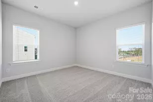 1819 Viewfield Rd, Fort Mill, SC 29708 - Photo 15