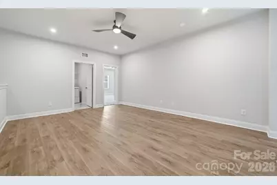 1819 Viewfield Road, Fort Mill, SC 29708 - Photo 21