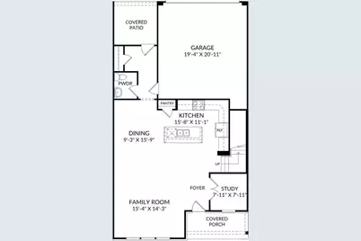 1819 Viewfield Road, Fort Mill, SC 29708 - Photo 35