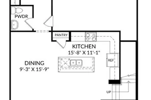 1819 Viewfield Rd, Fort Mill, SC 29708 - Photo 35
