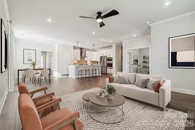 1819 Viewfield Road, Fort Mill, SC 29708 - Photo 27