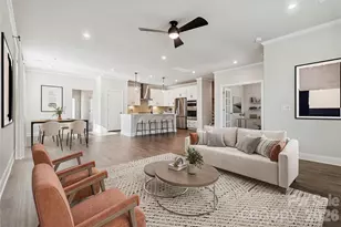 1819 Viewfield Rd, Fort Mill, SC 29708 - Photo 27