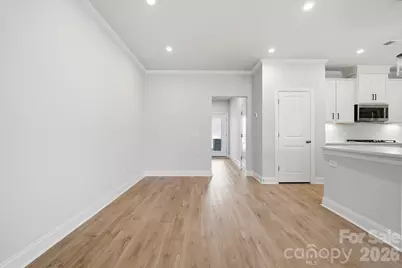 1819 Viewfield Road, Fort Mill, SC 29708 - Photo 29