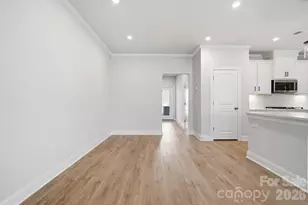 1819 Viewfield Rd, Fort Mill, SC 29708 - Photo 29