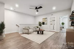 1819 Viewfield Rd, Fort Mill, SC 29708 - Photo 19