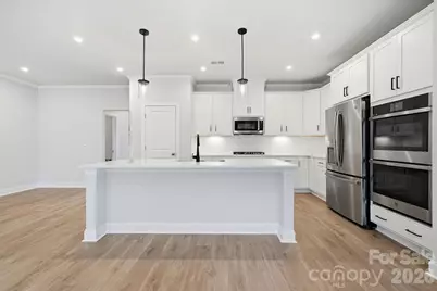 1819 Viewfield Road, Fort Mill, SC 29708 - Photo 11