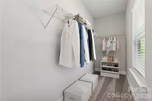 1819 Viewfield Rd, Fort Mill, SC 29708 - Photo 5