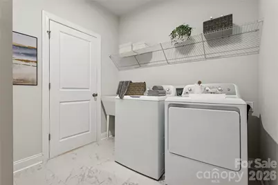 1819 Viewfield Road, Fort Mill, SC 29708 - Photo 23