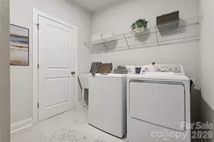 1819 Viewfield Rd, Fort Mill, SC 29708 - Photo 23