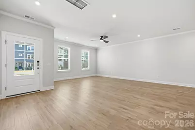 1819 Viewfield Road, Fort Mill, SC 29708 - Photo 31