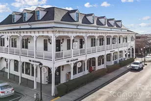 1819 Viewfield Rd, Fort Mill, SC 29708 - Photo 41